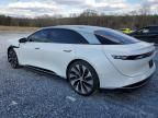 2024 Lucid Motors AIR Touring