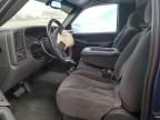 2003 Chevrolet Silverado K1500