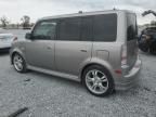 2005 Scion XB