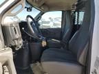 2023 Chevrolet Express G2500