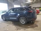 2018 Mazda CX-9 Touring