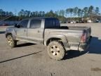 2010 Toyota Tacoma Double Cab