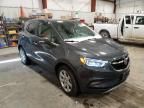 2018 Buick Encore Essence