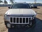 2008 Jeep Grand Cherokee Laredo