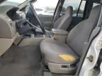 2004 Jeep Grand Cherokee Laredo