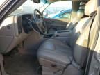 2005 Chevrolet Silverado K1500