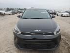 2023 KIA Rio LX