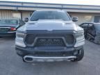 2020 Dodge RAM 1500 Rebel