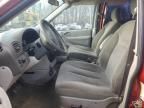 2005 Dodge Caravan SXT