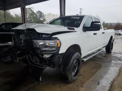 Dodge Vehiculos salvage en venta: 2023 Dodge RAM 2500 Tradesman