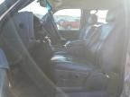 2007 Chevrolet Silverado K2500 Heavy Duty