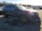 2021 Mercedes-Benz GLE 350 4matic