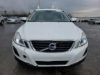 2013 Volvo XC60 T6