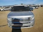 2012 Ford Flex Limited