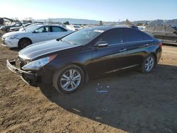 2011 Hyundai Sonata SE en venta en San Martin, CA