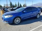 2014 Dodge Dart Limited