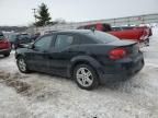 2013 Dodge Avenger SXT