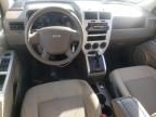 2008 Jeep Patriot Sport