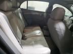 2008 Chevrolet Malibu 2LT