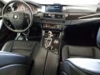 2013 BMW 535 XI