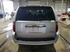 2010 Dodge Grand Caravan SXT