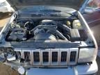 1997 Jeep Grand Cherokee Limited