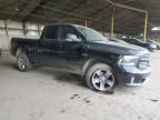 2013 Dodge RAM 1500 Sport