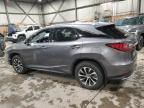 2022 Lexus RX 450H