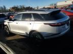 2019 Land Rover Range Rover Velar S