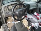 2004 Mazda B4000 Cab Plus