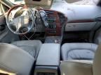 2005 Buick Rendezvous CX