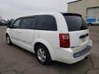 2008 Dodge Grand Caravan SXT