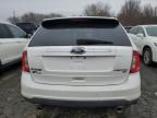 2012 Ford Edge Limited