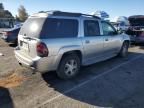 2006 Chevrolet Trailblazer EXT LS