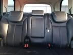 2011 Mercedes-Benz GL 450 4matic