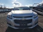 2015 Chevrolet Malibu 2LT