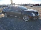 2016 Cadillac XTS Luxury Collection