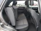 2012 KIA Sorento Base