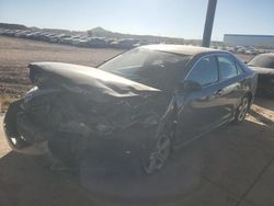 2012 Toyota Camry Base en venta en Phoenix, AZ