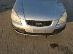 2009 KIA Rio Base