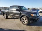 2005 Toyota Tundra Access Cab Limited