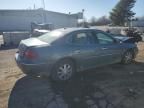 2006 Buick Lacrosse CXL