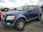 2006 Ford Explorer XLT