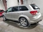 2009 Dodge Journey SXT