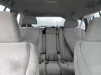 2011 Toyota Highlander Base