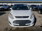 2014 Ford C-MAX SE