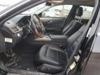 2010 Mercedes-Benz E 350 4matic