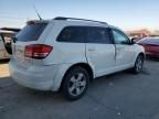 2010 Dodge Journey SXT