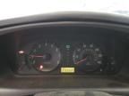 2005 Hyundai Elantra GLS