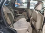 2007 Ford Escape XLT